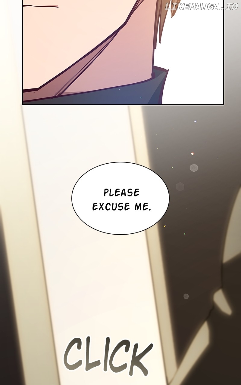 Filiarose – The Crown of Thorns Prophecy Chapter 138 - Page 78