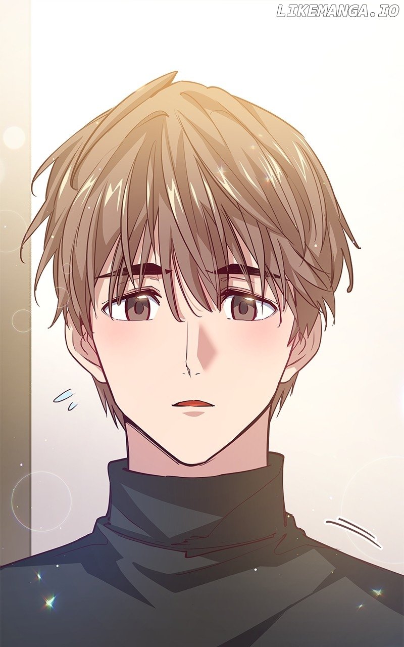 Filiarose – The Crown of Thorns Prophecy Chapter 139 - Page 1