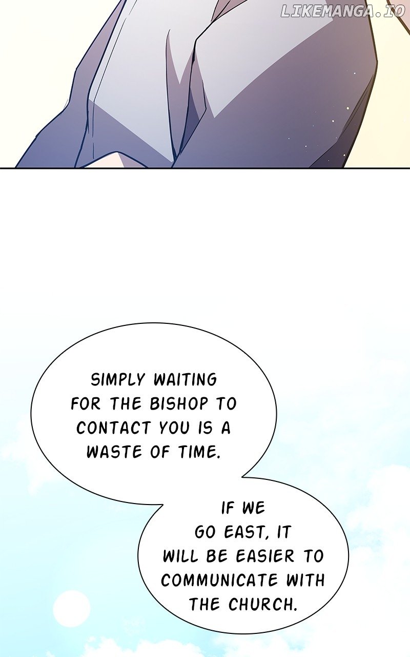 Filiarose – The Crown of Thorns Prophecy Chapter 139 - Page 32