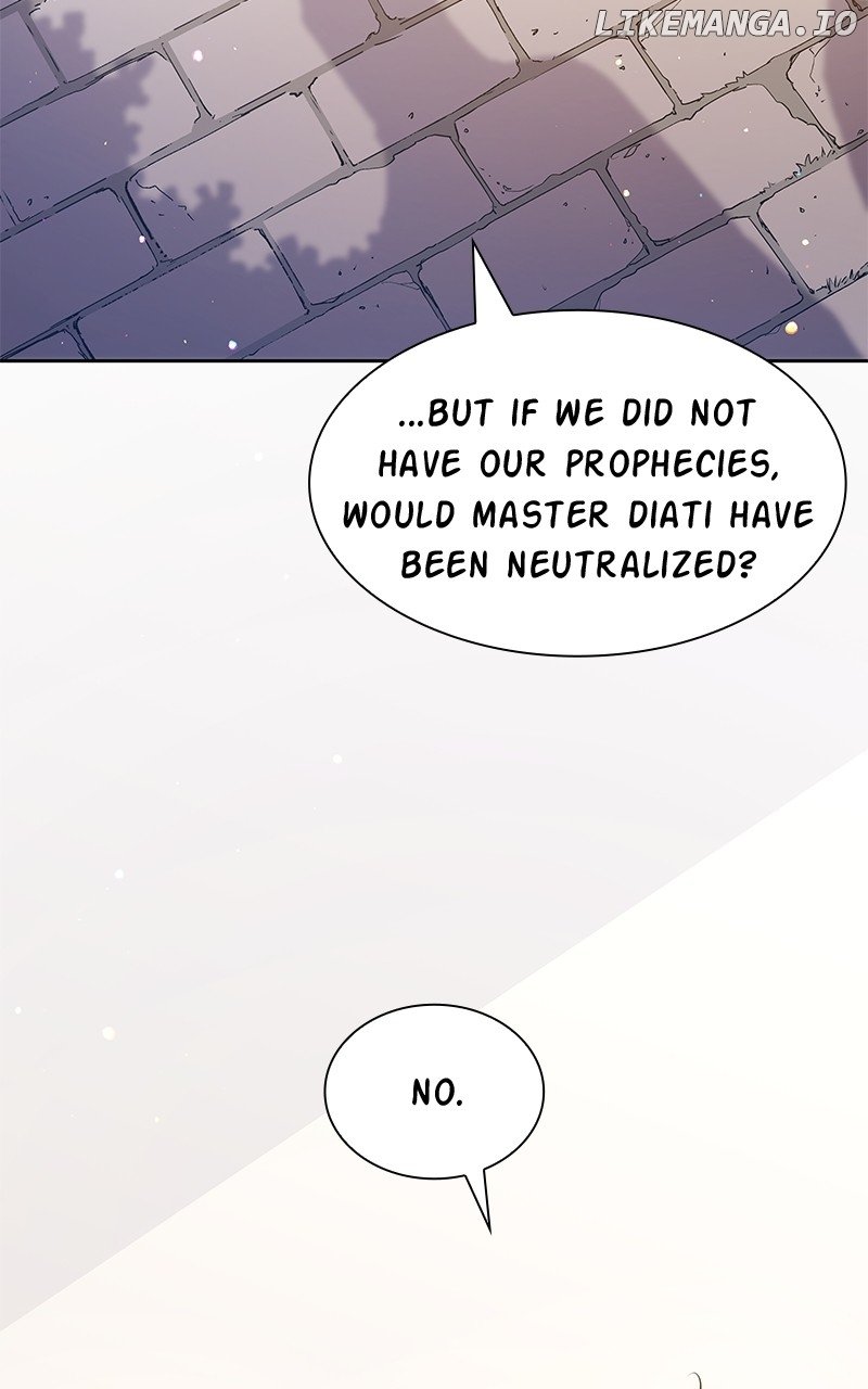 Filiarose – The Crown of Thorns Prophecy Chapter 139 - Page 39