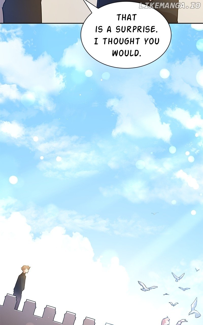 Filiarose – The Crown of Thorns Prophecy Chapter 139 - Page 41