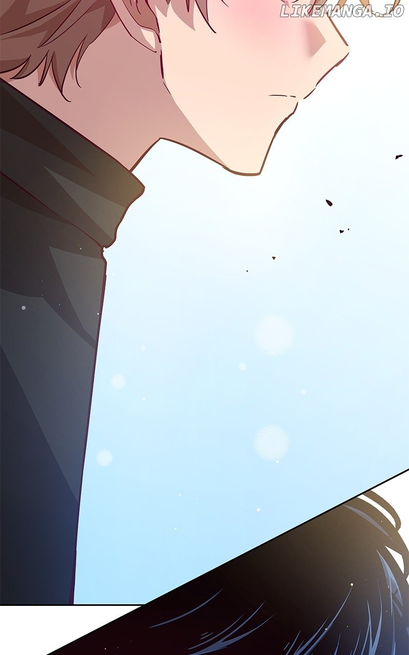 Filiarose – The Crown of Thorns Prophecy Chapter 139 - Page 43
