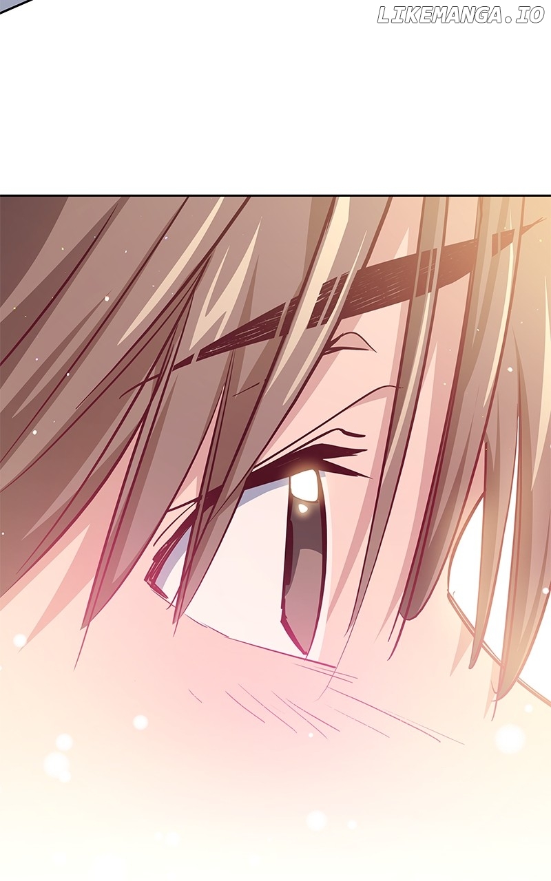 Filiarose – The Crown of Thorns Prophecy Chapter 139 - Page 45