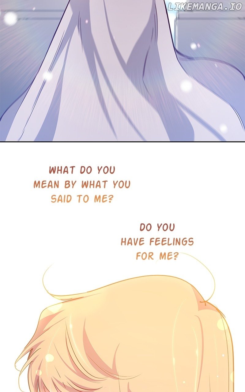 Filiarose – The Crown of Thorns Prophecy Chapter 139 - Page 47