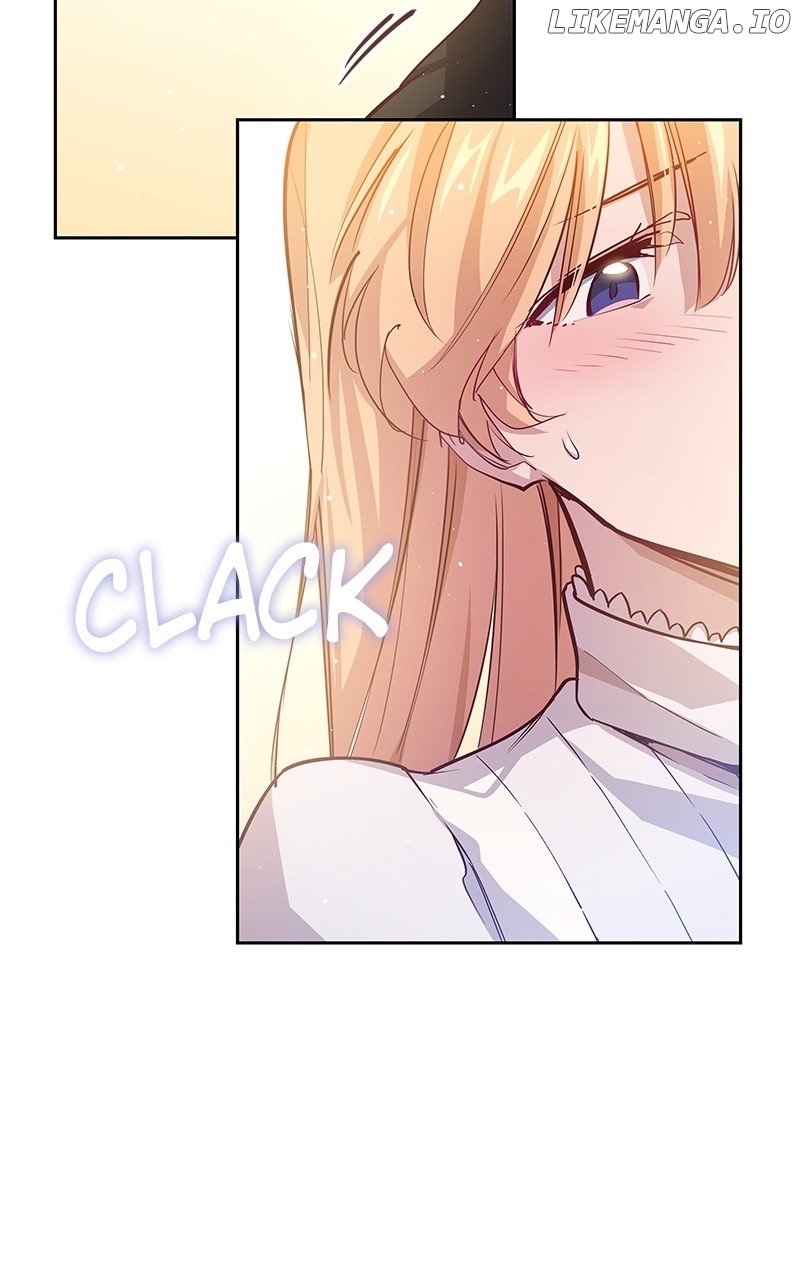 Filiarose – The Crown of Thorns Prophecy Chapter 139 - Page 6