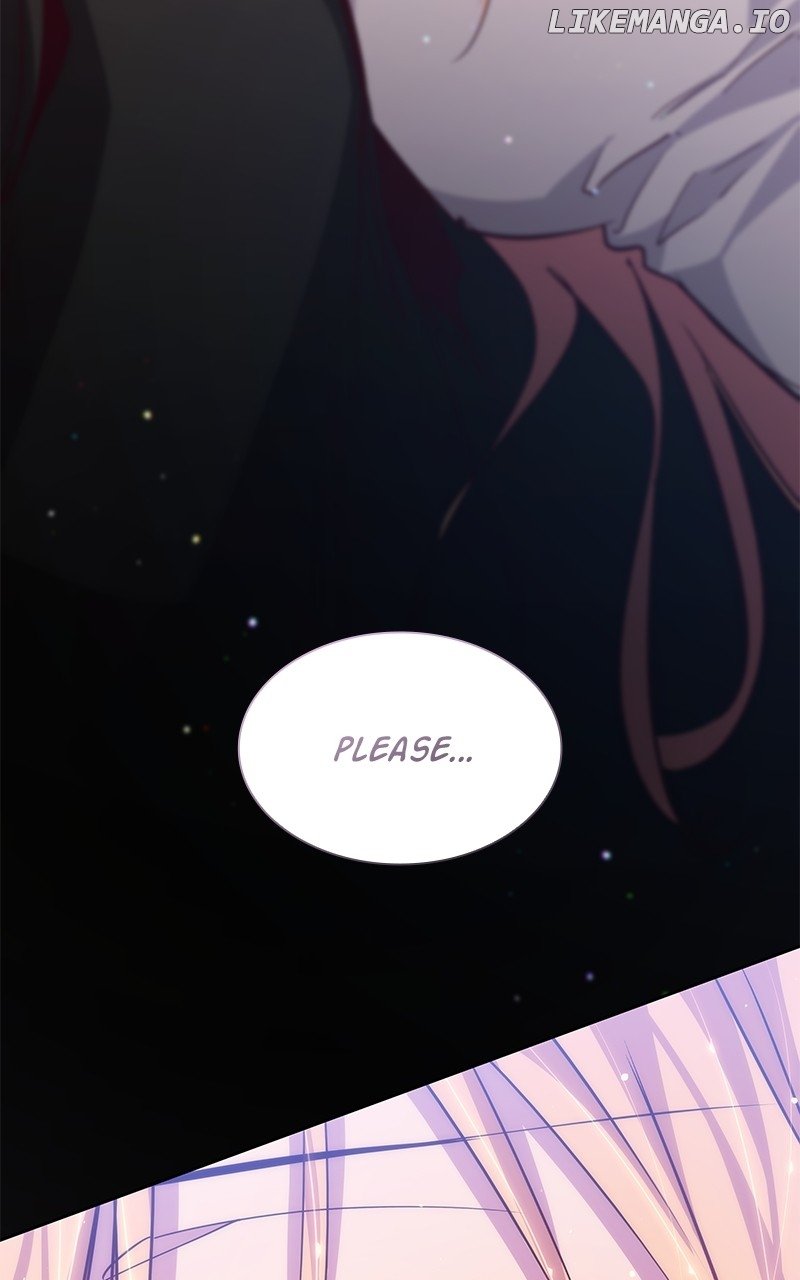 Filiarose – The Crown of Thorns Prophecy Chapter 139 - Page 61