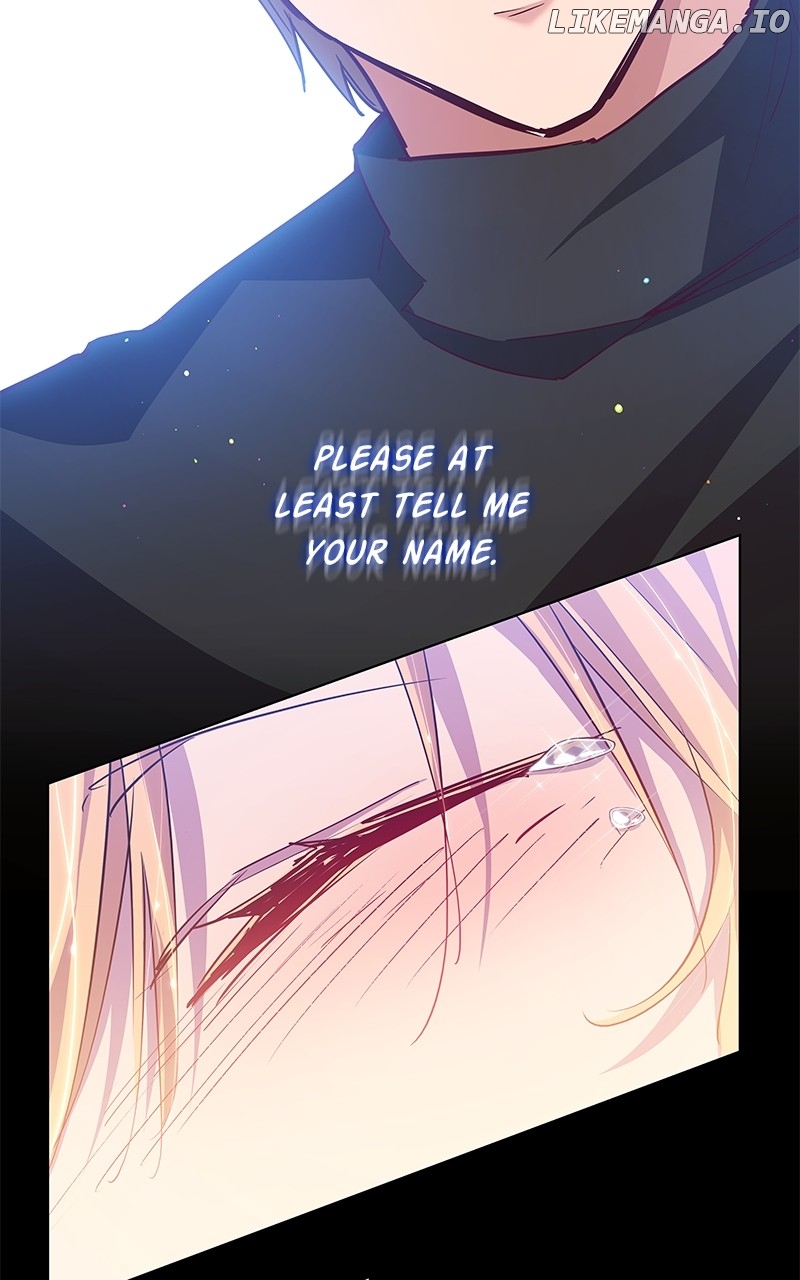 Filiarose – The Crown of Thorns Prophecy Chapter 139 - Page 63