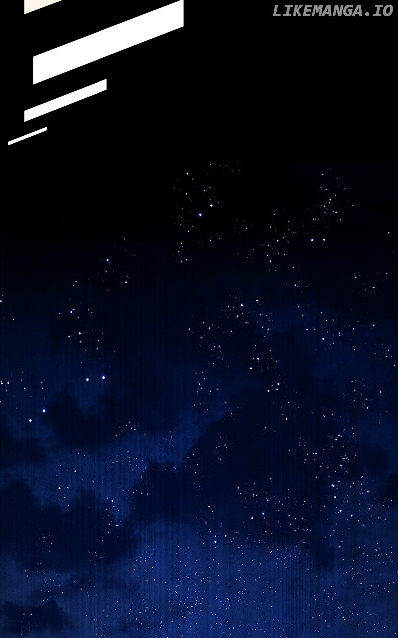 Filiarose – The Crown of Thorns Prophecy Chapter 139 - Page 64