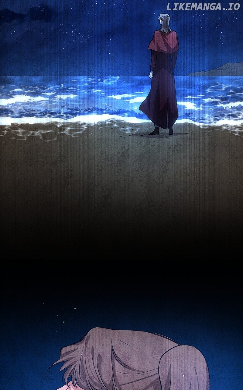 Filiarose – The Crown of Thorns Prophecy Chapter 139 - Page 65