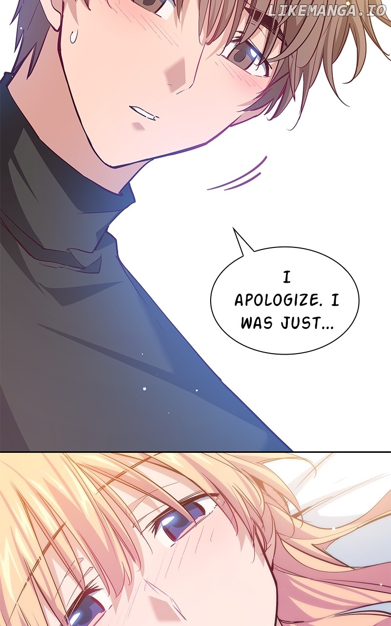 Filiarose – The Crown of Thorns Prophecy Chapter 139 - Page 73