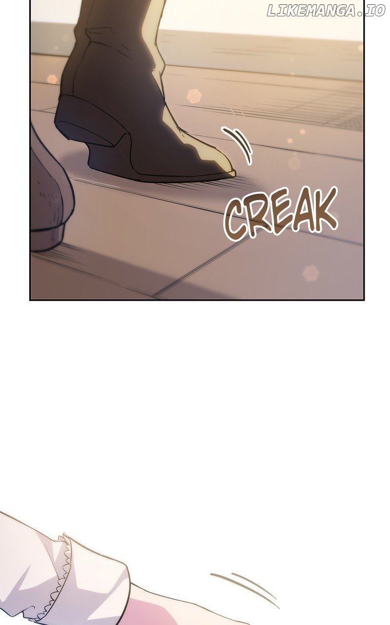 Filiarose – The Crown of Thorns Prophecy Chapter 139 - Page 75