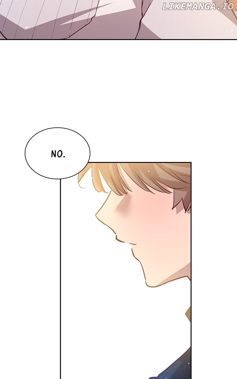 Filiarose – The Crown of Thorns Prophecy Chapter 140 - Page 14