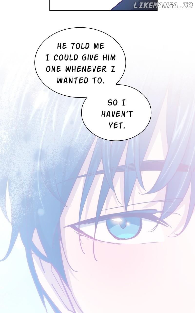 Filiarose – The Crown of Thorns Prophecy Chapter 140 - Page 15