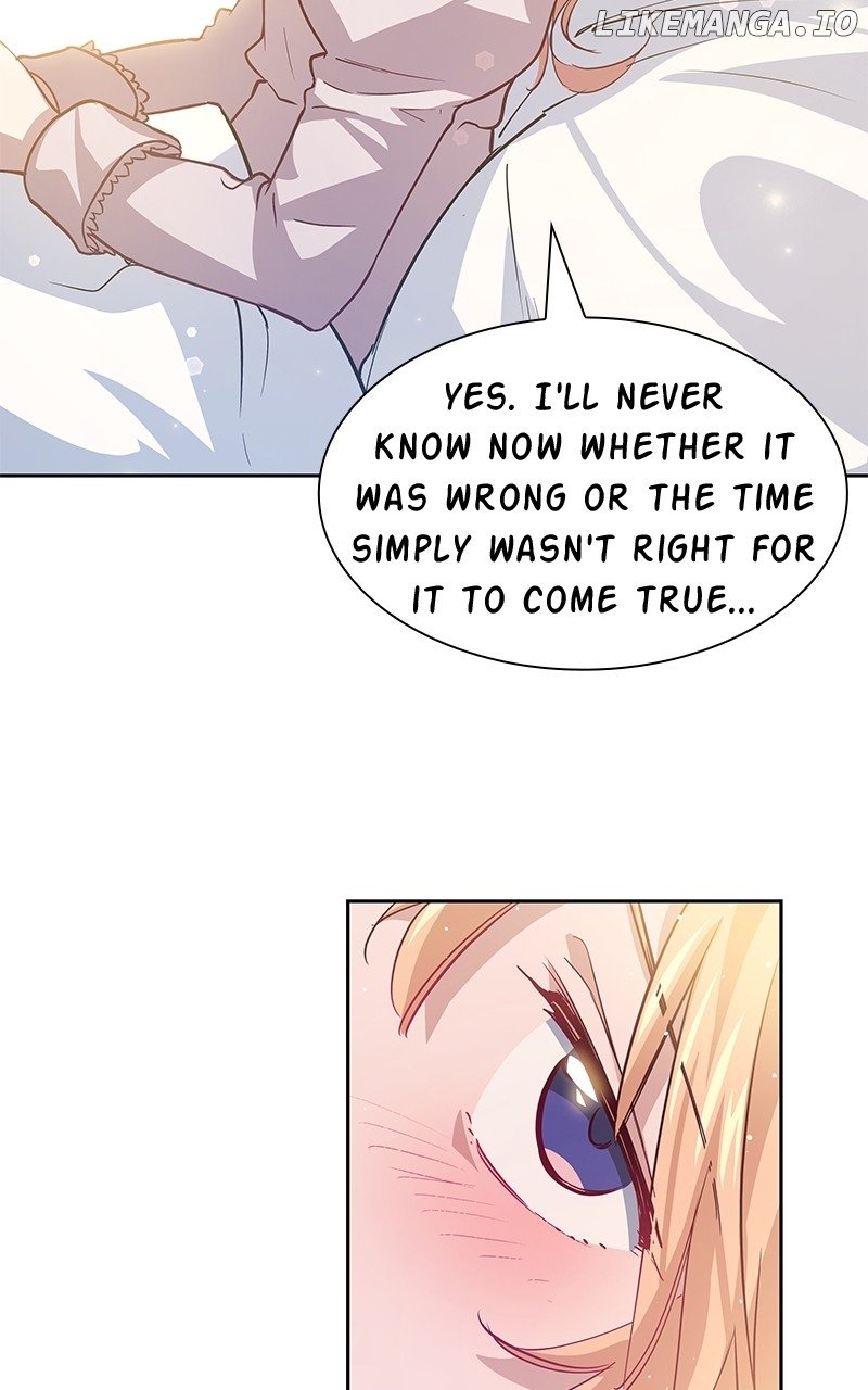 Filiarose – The Crown of Thorns Prophecy Chapter 140 - Page 29