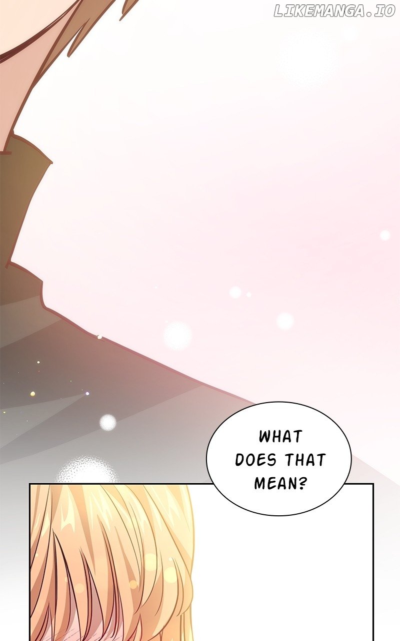 Filiarose – The Crown of Thorns Prophecy Chapter 140 - Page 51