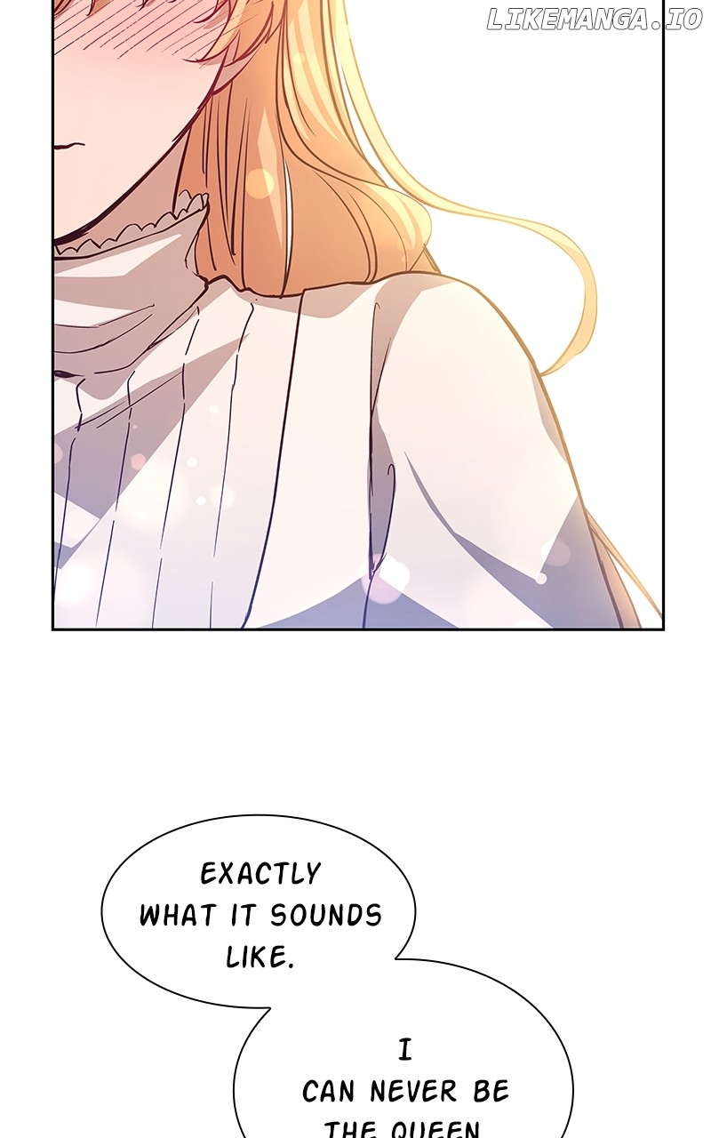 Filiarose – The Crown of Thorns Prophecy Chapter 140 - Page 52