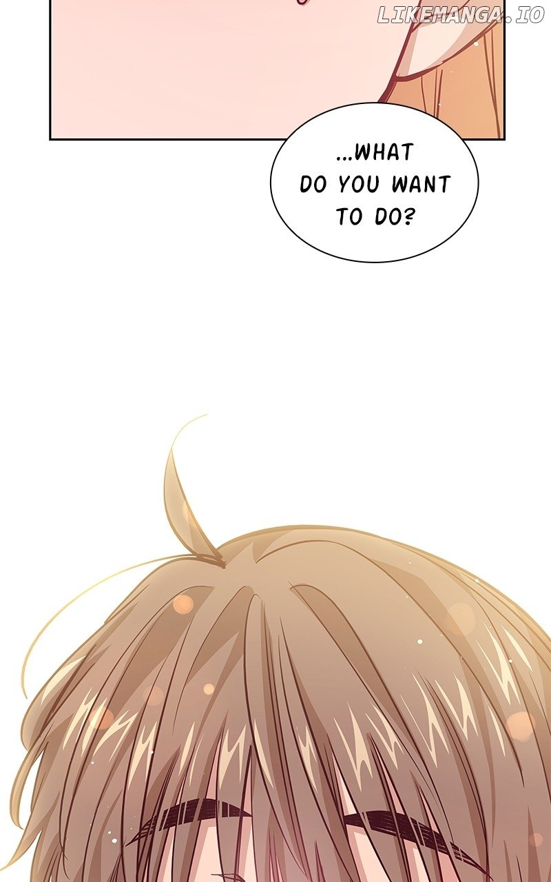 Filiarose – The Crown of Thorns Prophecy Chapter 140 - Page 55