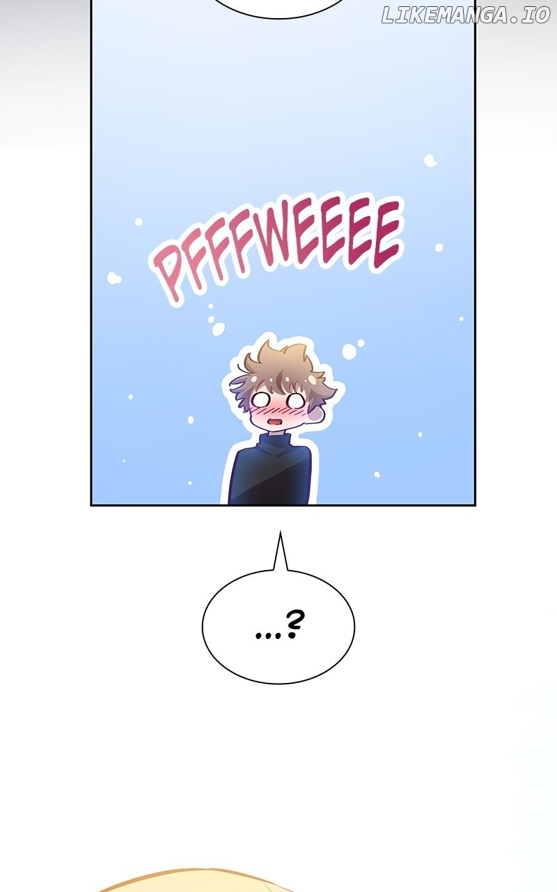 Filiarose – The Crown of Thorns Prophecy Chapter 140 - Page 57