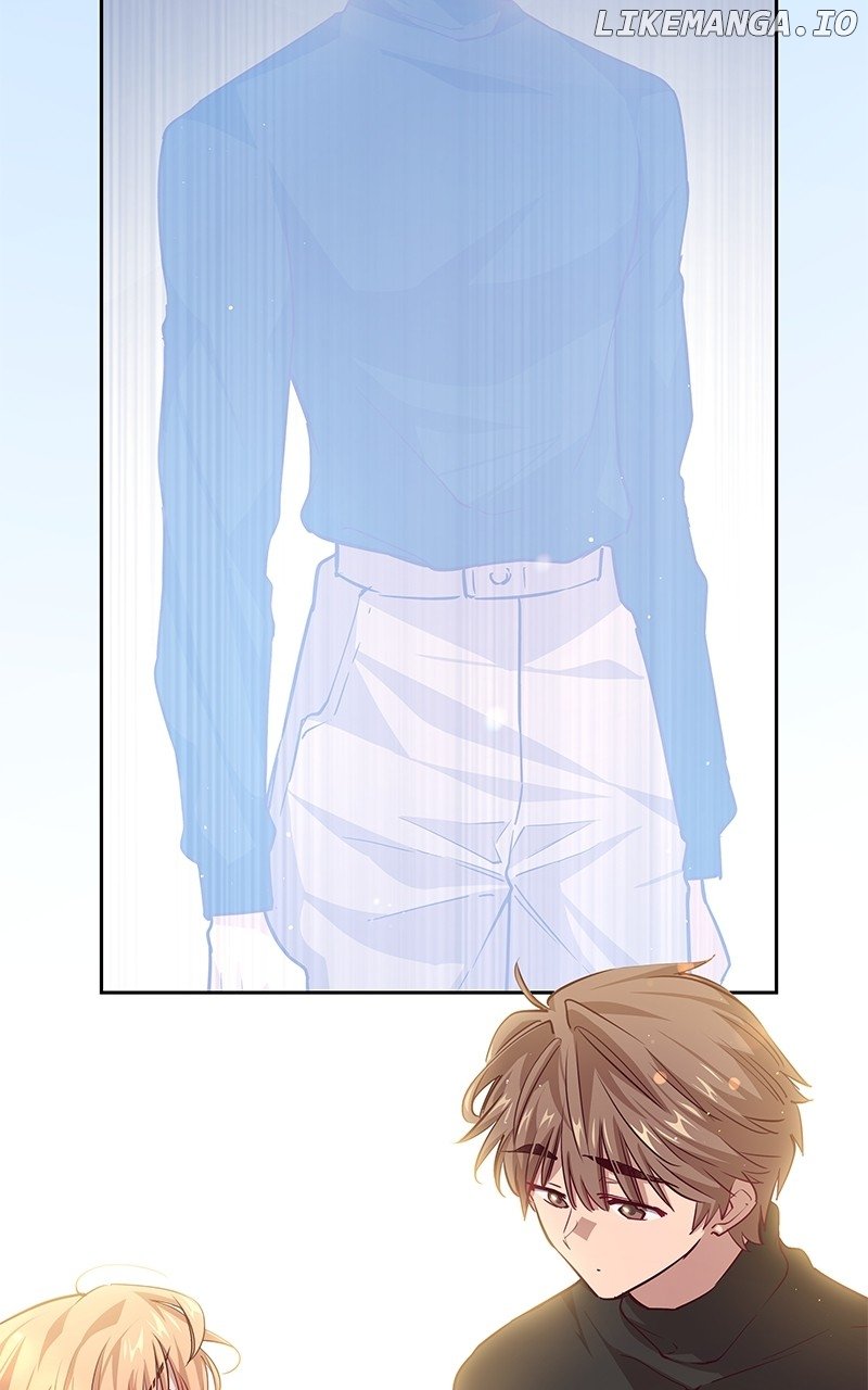 Filiarose – The Crown of Thorns Prophecy Chapter 140 - Page 60