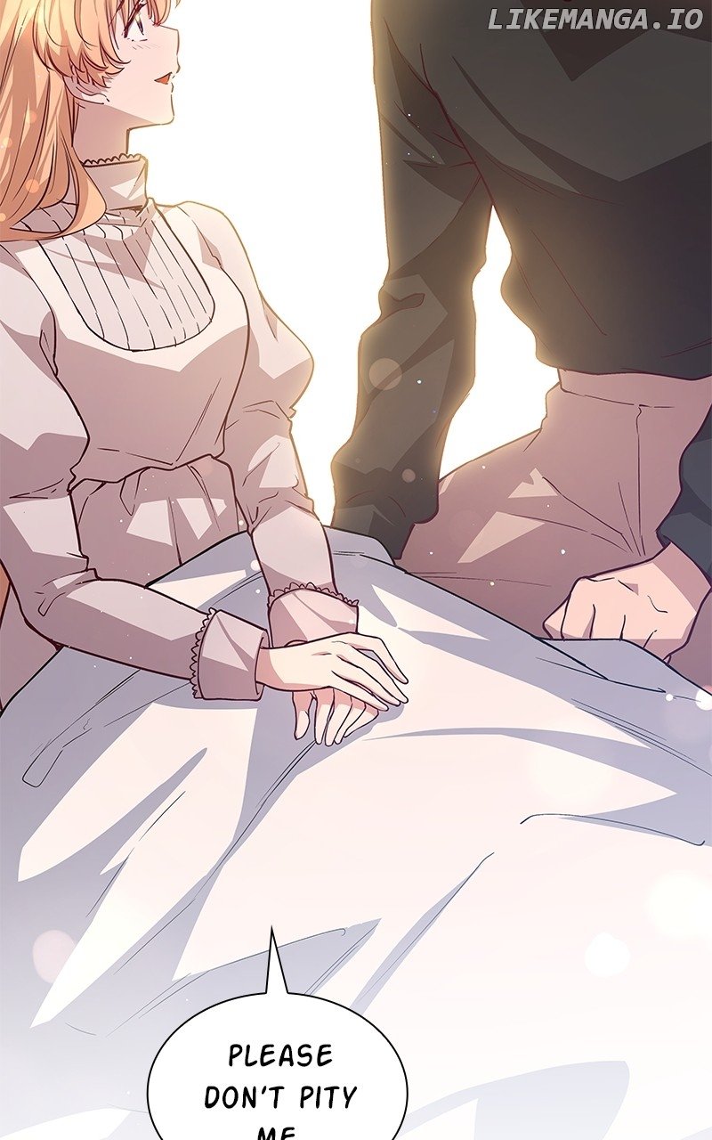 Filiarose – The Crown of Thorns Prophecy Chapter 140 - Page 61