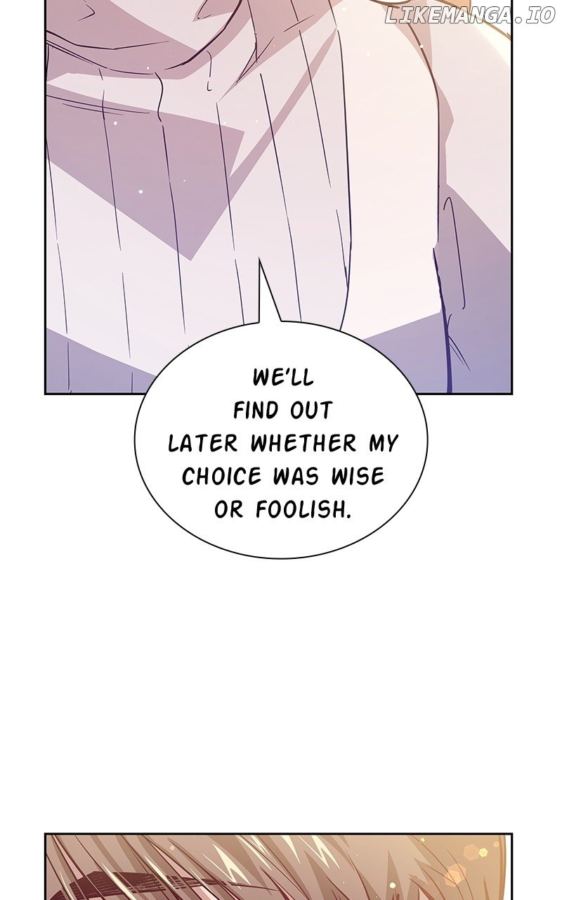 Filiarose – The Crown of Thorns Prophecy Chapter 140 - Page 63