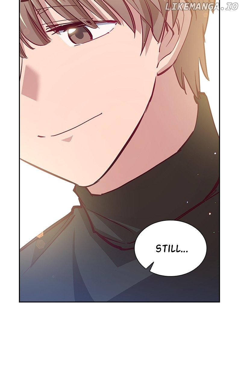 Filiarose – The Crown of Thorns Prophecy Chapter 140 - Page 64