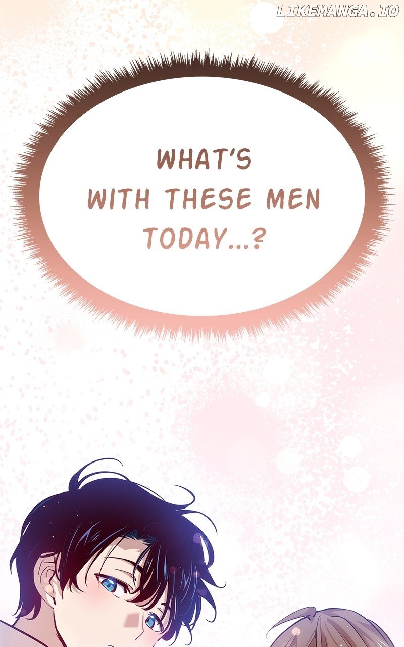 Filiarose – The Crown of Thorns Prophecy Chapter 140 - Page 79
