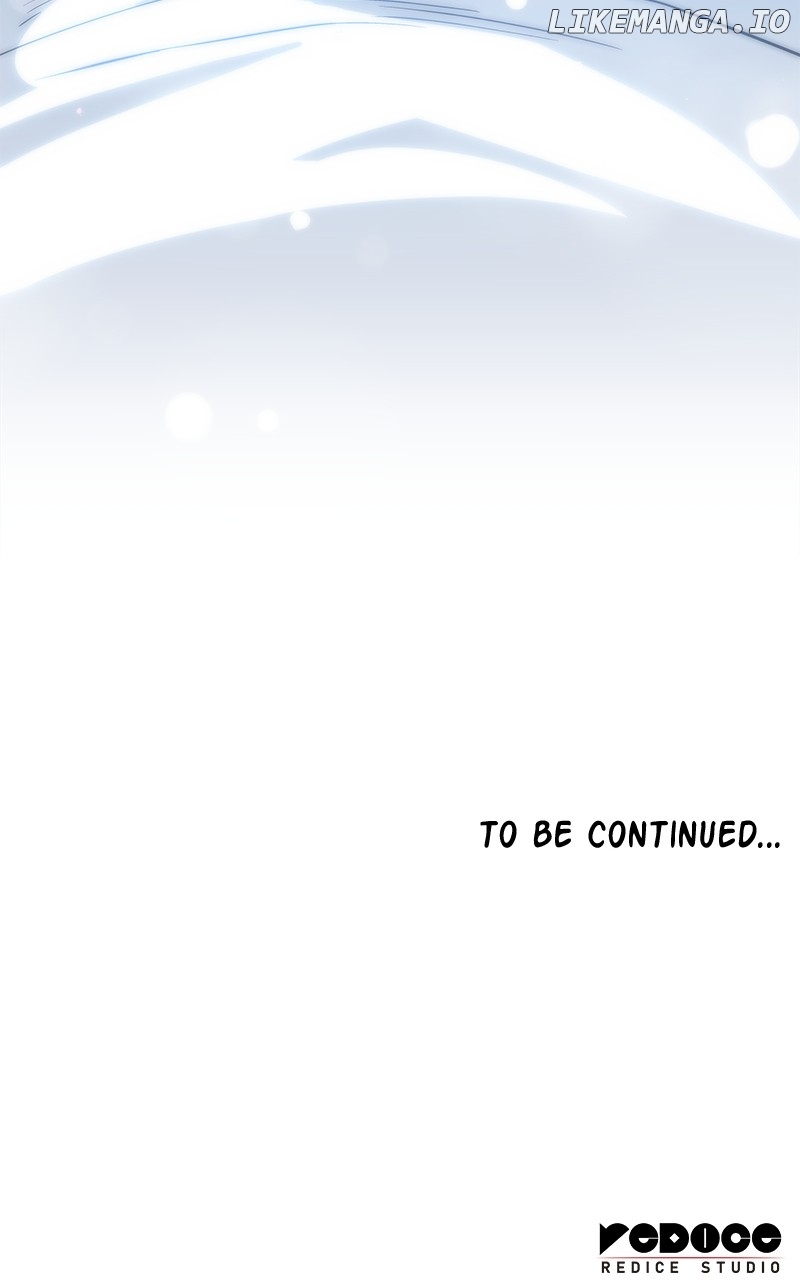 Filiarose – The Crown of Thorns Prophecy Chapter 140 - Page 81