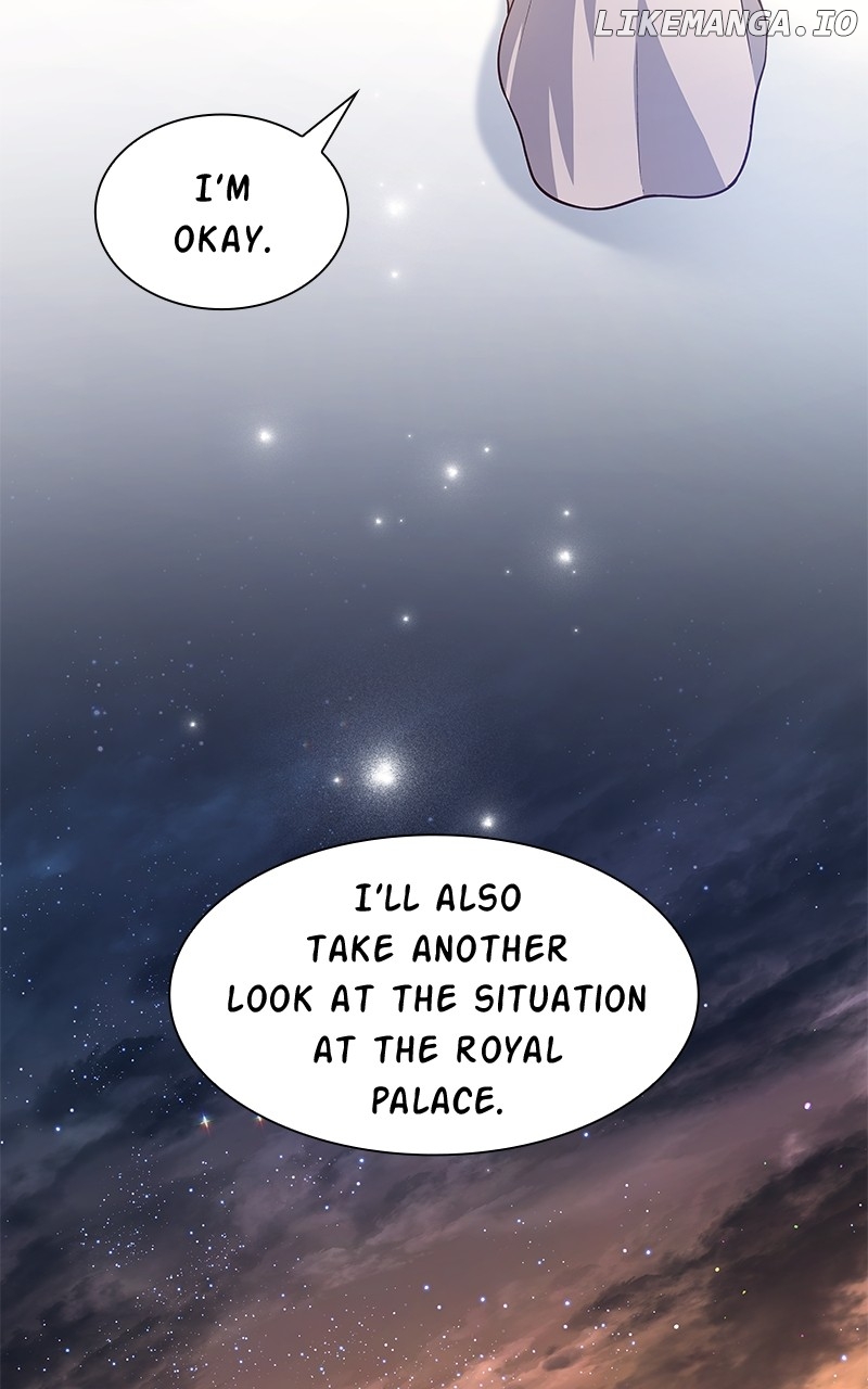Filiarose – The Crown of Thorns Prophecy Chapter 141 - Page 20