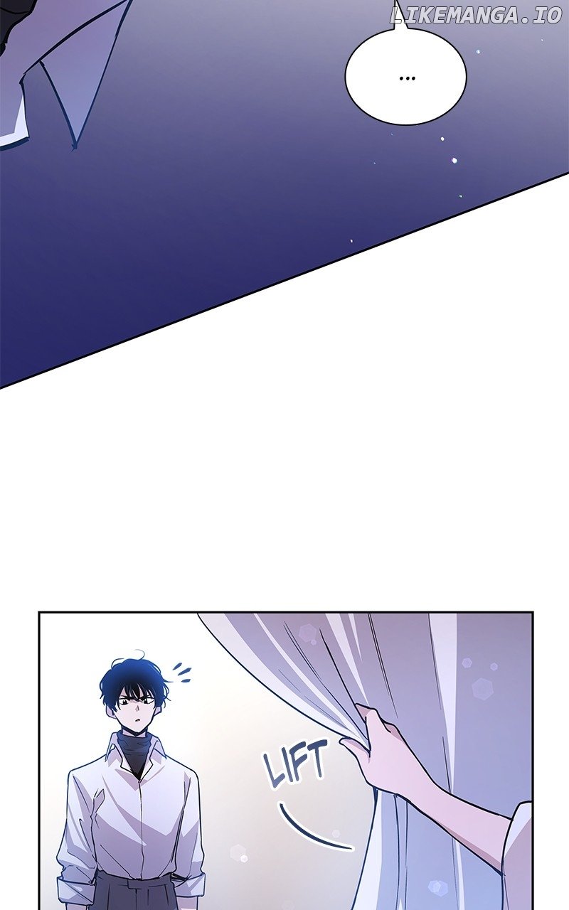 Filiarose – The Crown of Thorns Prophecy Chapter 141 - Page 31