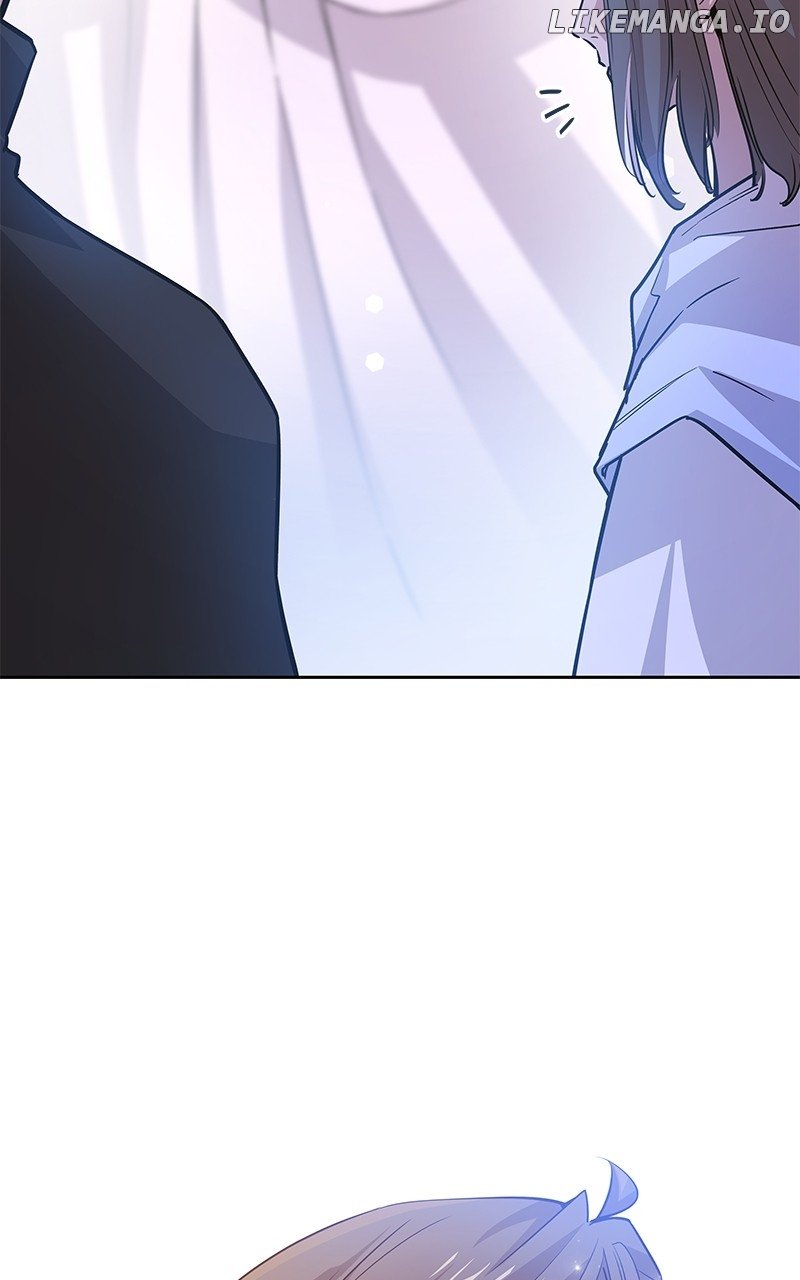 Filiarose – The Crown of Thorns Prophecy Chapter 141 - Page 36