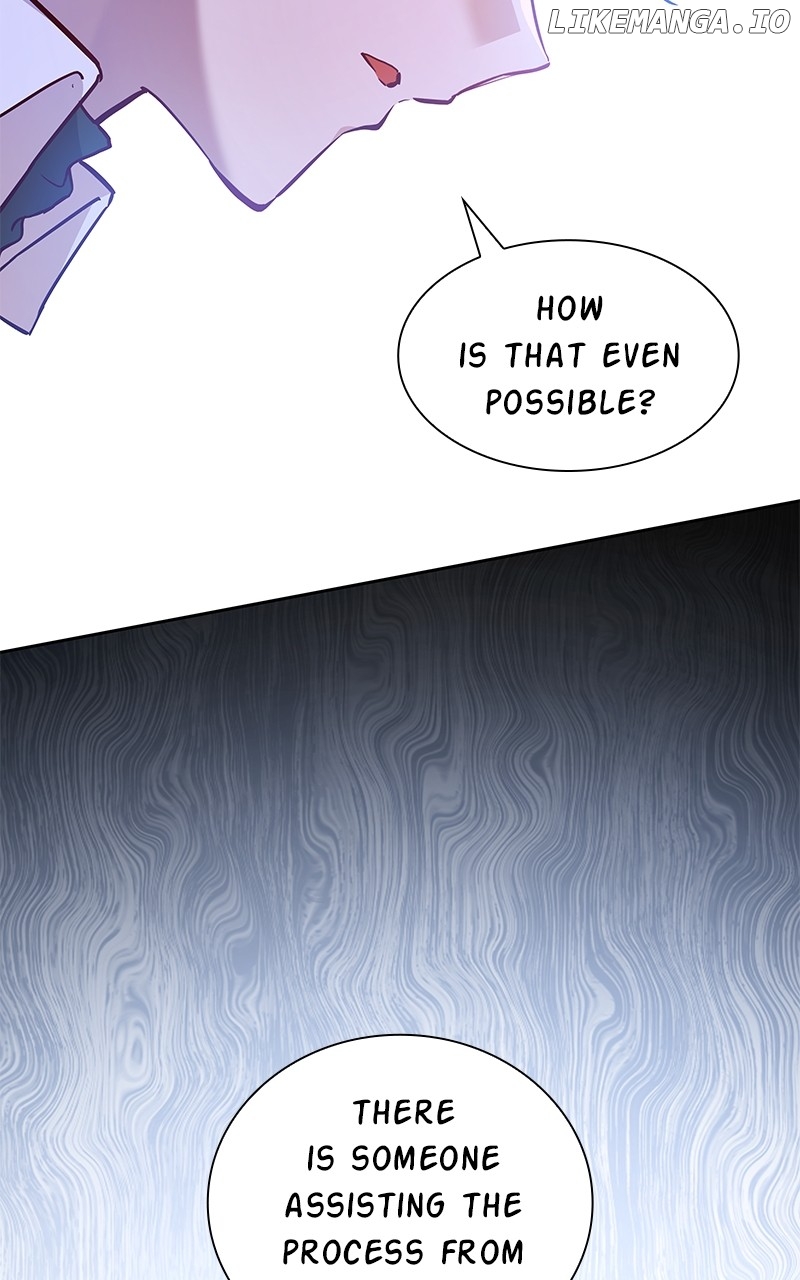 Filiarose – The Crown of Thorns Prophecy Chapter 141 - Page 50
