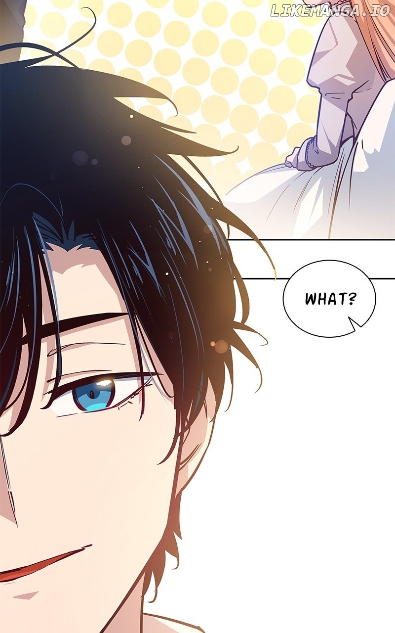 Filiarose – The Crown of Thorns Prophecy Chapter 141 - Page 7
