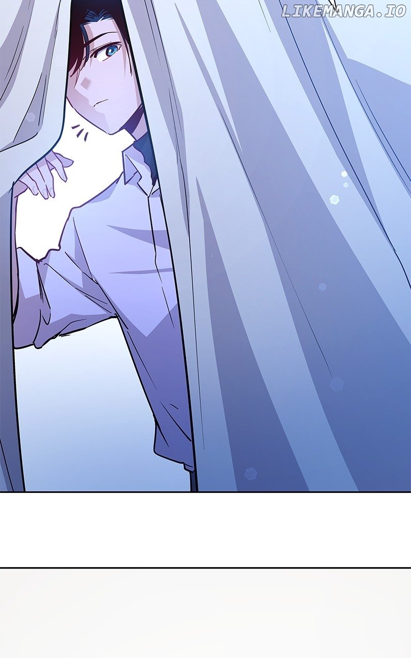 Filiarose – The Crown of Thorns Prophecy Chapter 141 - Page 61