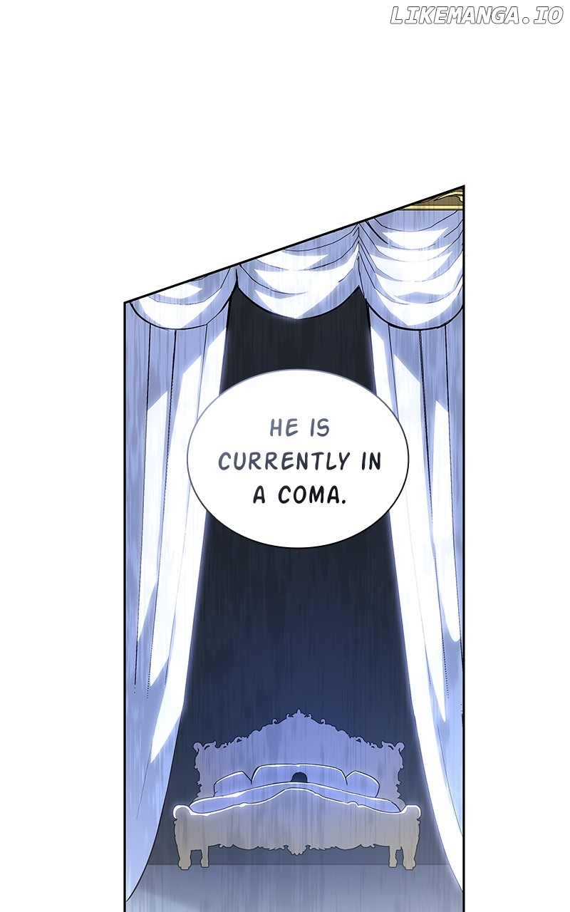 Filiarose – The Crown of Thorns Prophecy Chapter 141 - Page 65