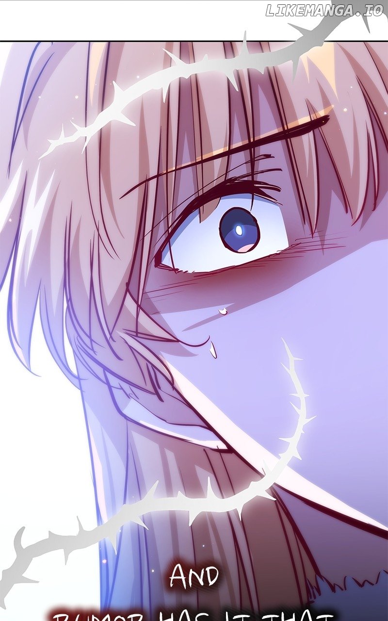 Filiarose – The Crown of Thorns Prophecy Chapter 141 - Page 70