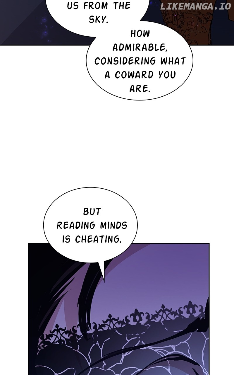 Filiarose – The Crown of Thorns Prophecy Chapter 141 - Page 75