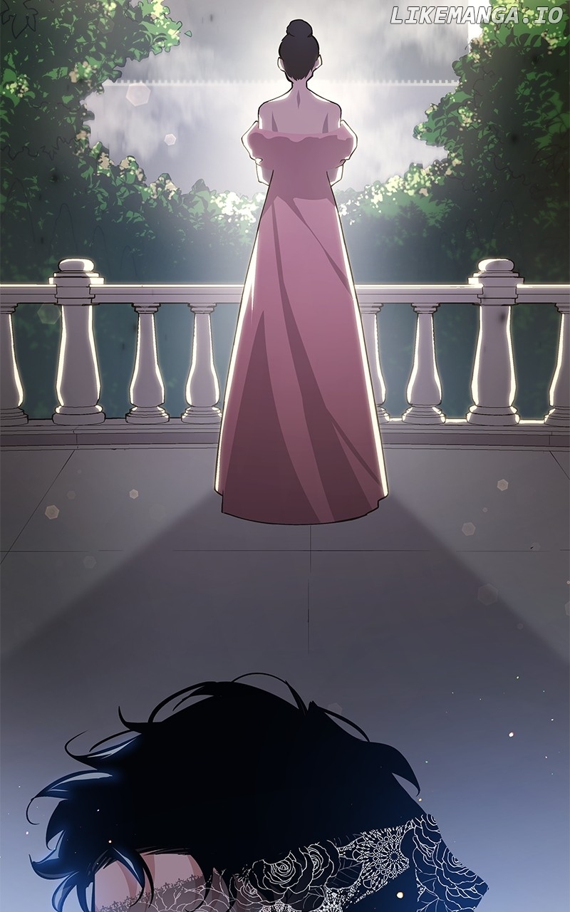 Filiarose – The Crown of Thorns Prophecy Chapter 141 - Page 81