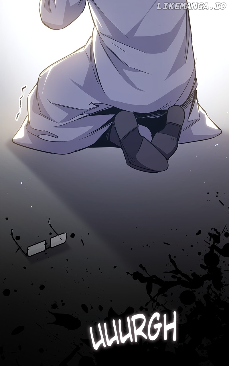 Filiarose – The Crown of Thorns Prophecy Chapter 141 - Page 86