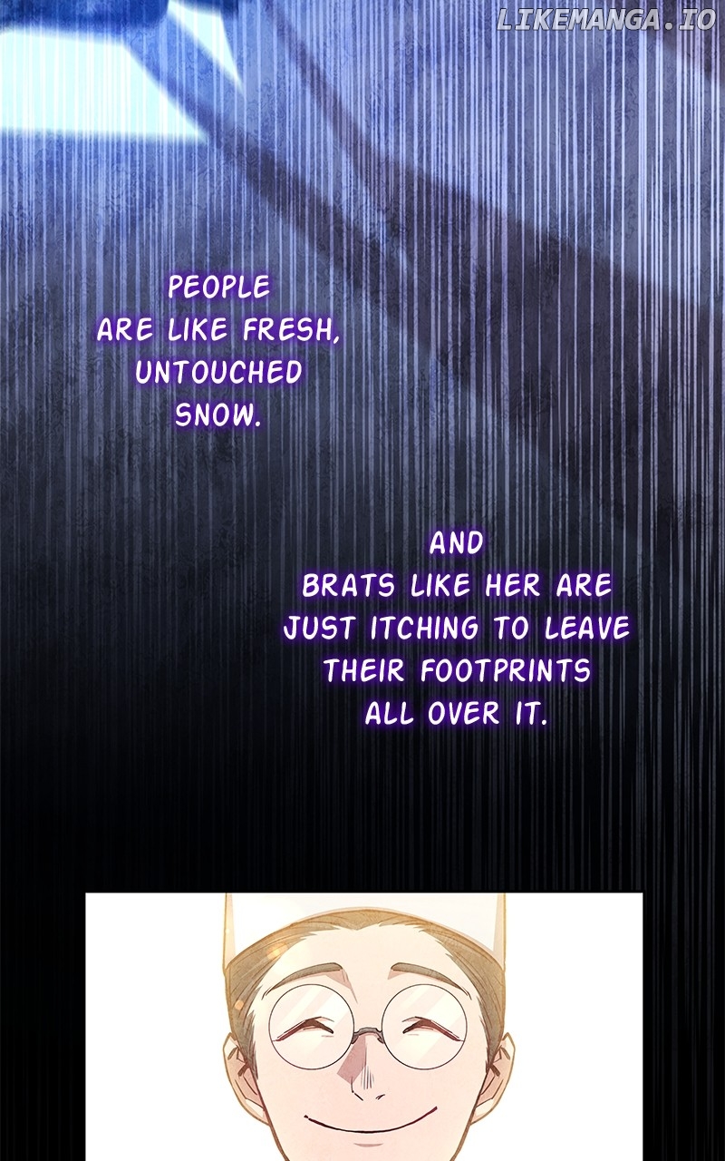Filiarose – The Crown of Thorns Prophecy Chapter 142 - Page 18