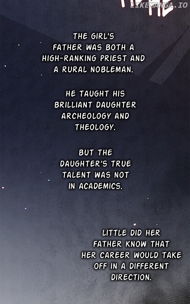 Filiarose – The Crown of Thorns Prophecy Chapter 142 - Page 24