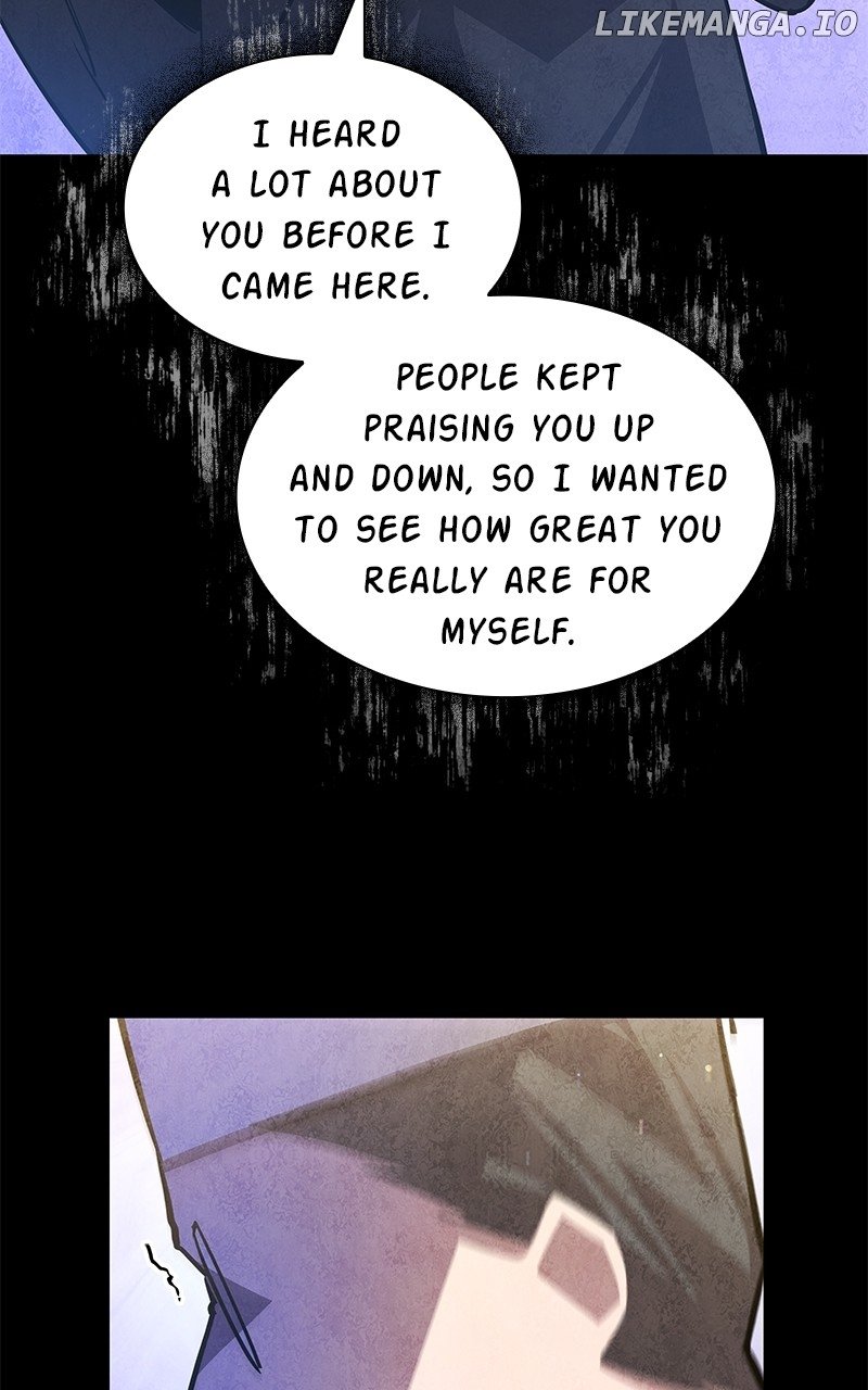 Filiarose – The Crown of Thorns Prophecy Chapter 142 - Page 28