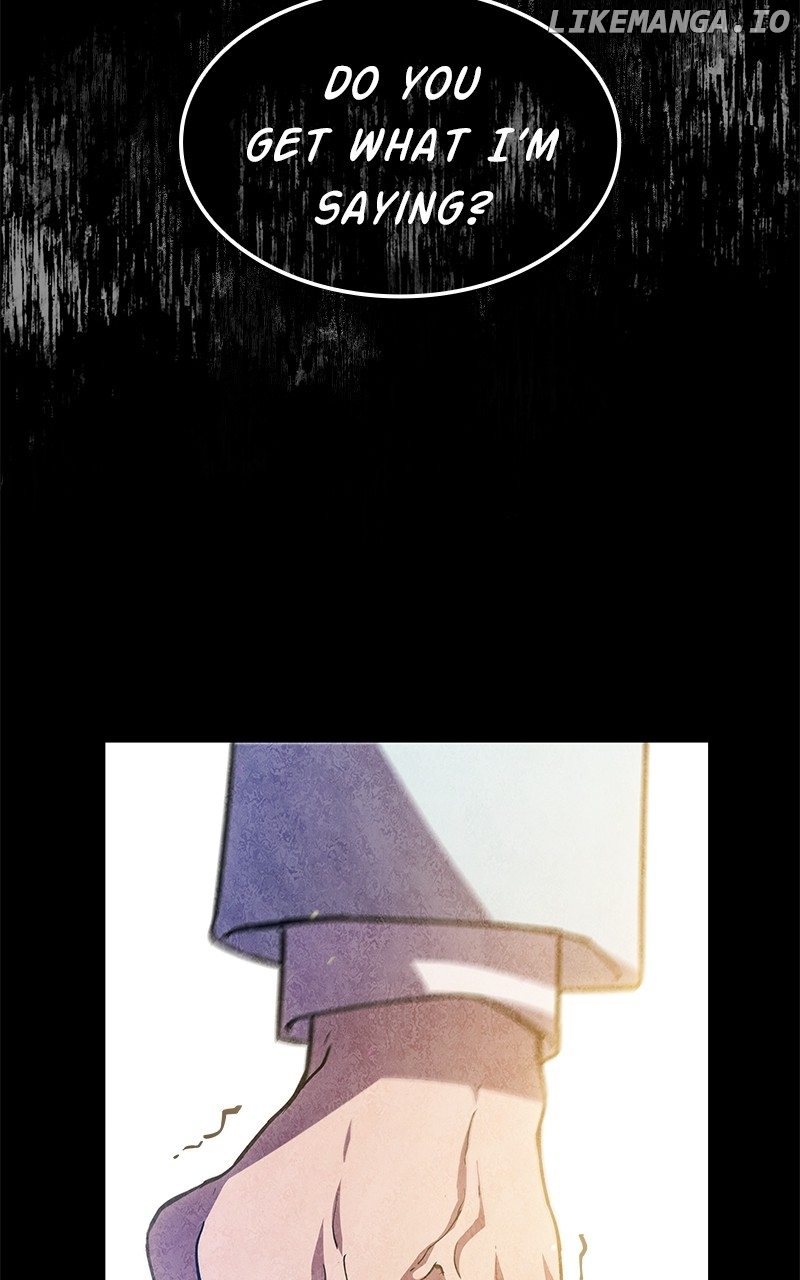 Filiarose – The Crown of Thorns Prophecy Chapter 142 - Page 30