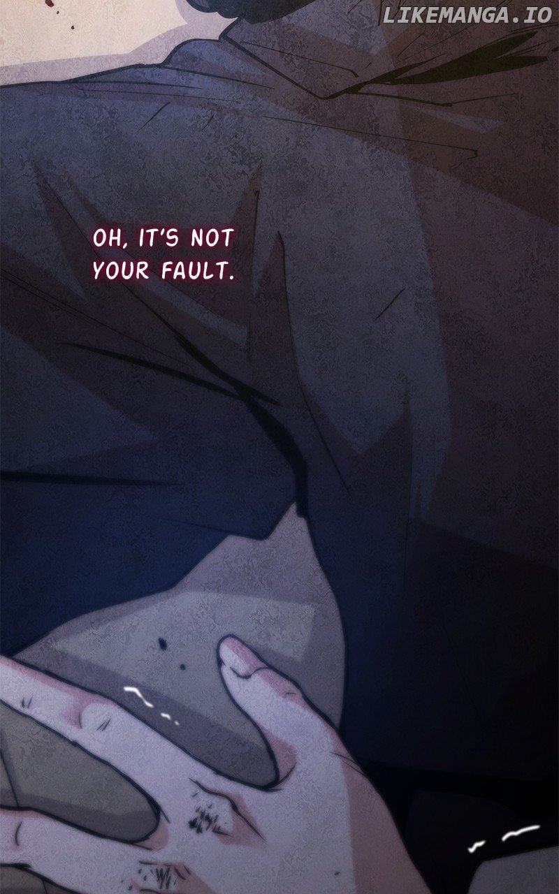 Filiarose – The Crown of Thorns Prophecy Chapter 142 - Page 37