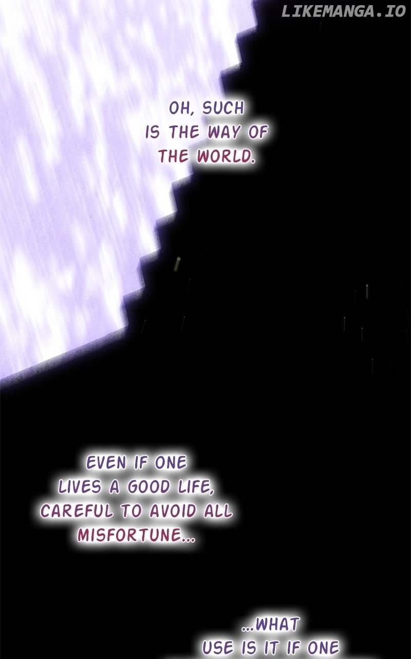 Filiarose – The Crown of Thorns Prophecy Chapter 142 - Page 50