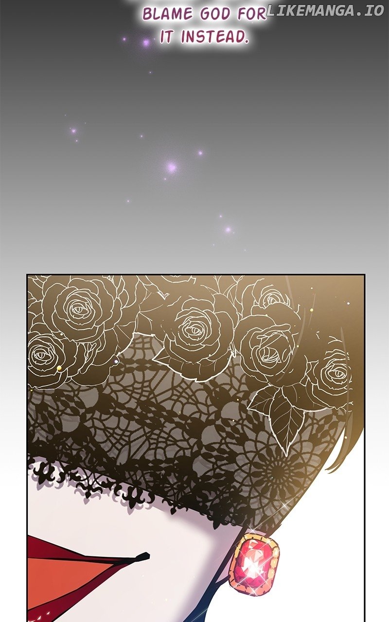 Filiarose – The Crown of Thorns Prophecy Chapter 142 - Page 52
