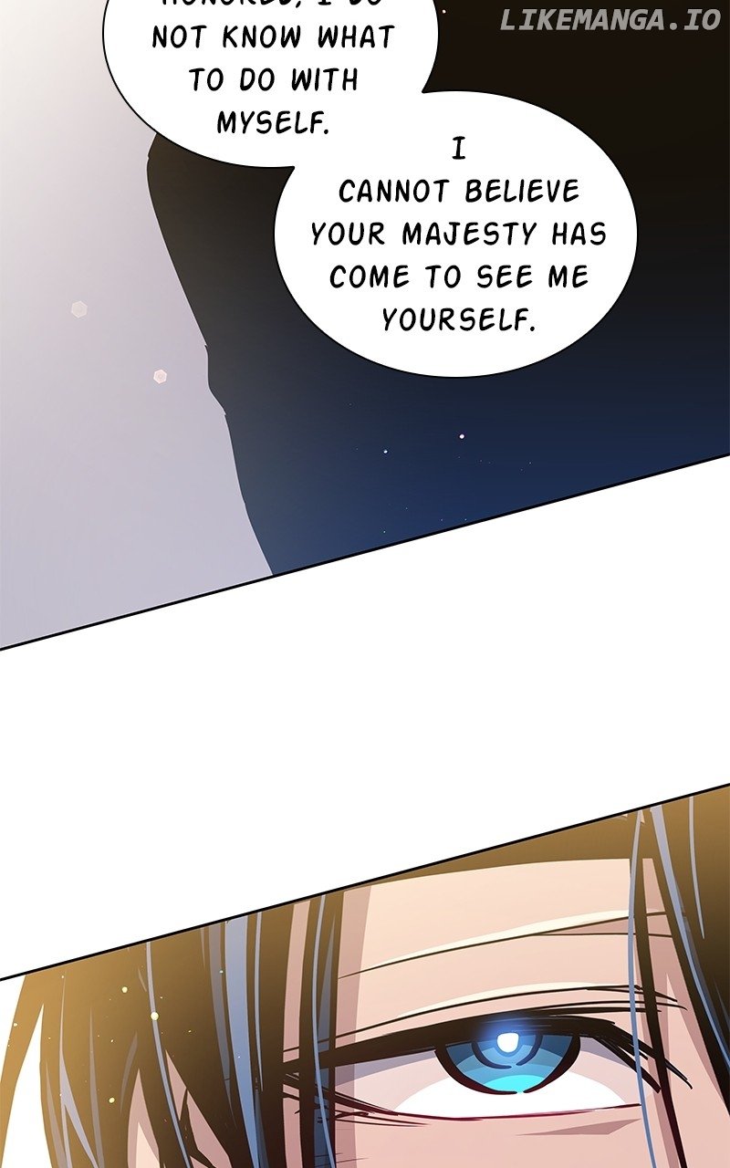 Filiarose – The Crown of Thorns Prophecy Chapter 142 - Page 57