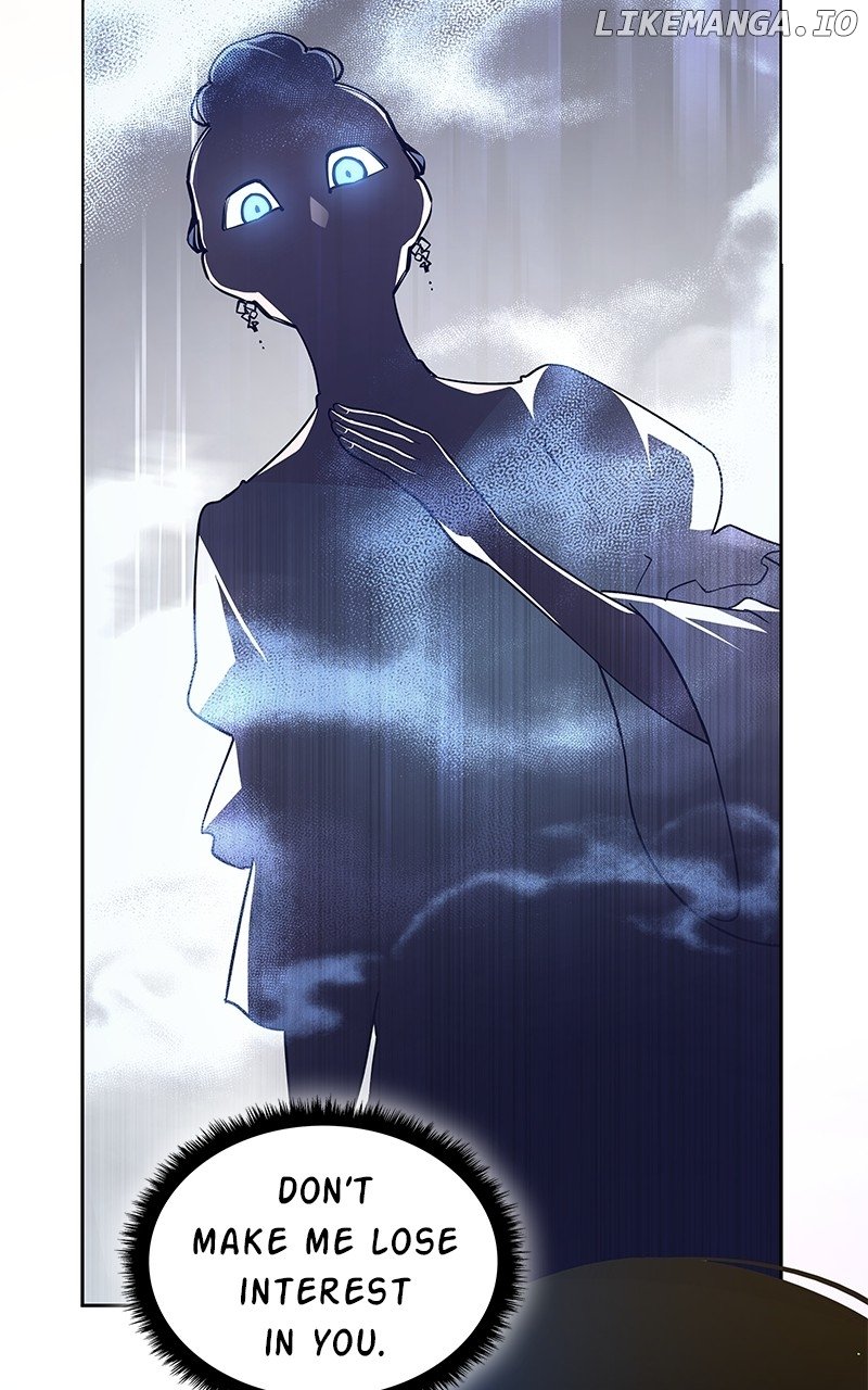 Filiarose – The Crown of Thorns Prophecy Chapter 142 - Page 61