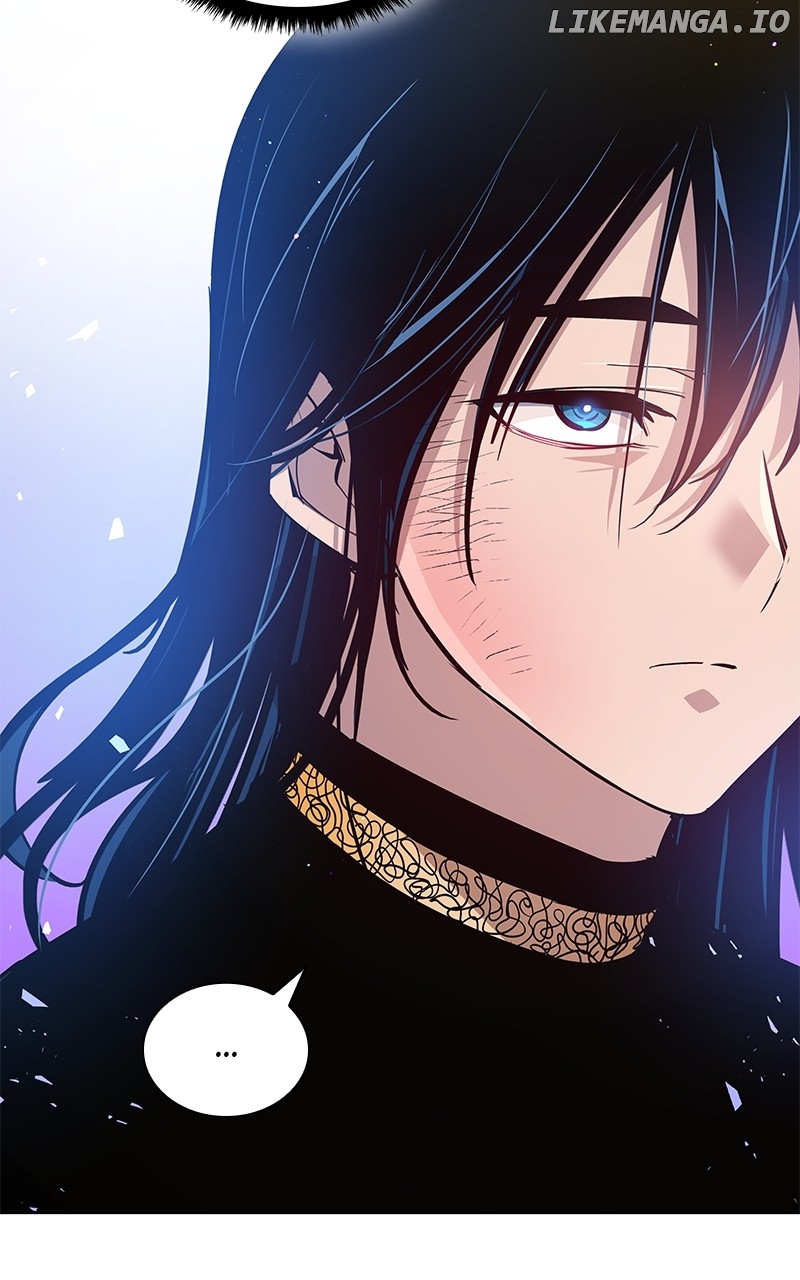 Filiarose – The Crown of Thorns Prophecy Chapter 142 - Page 62