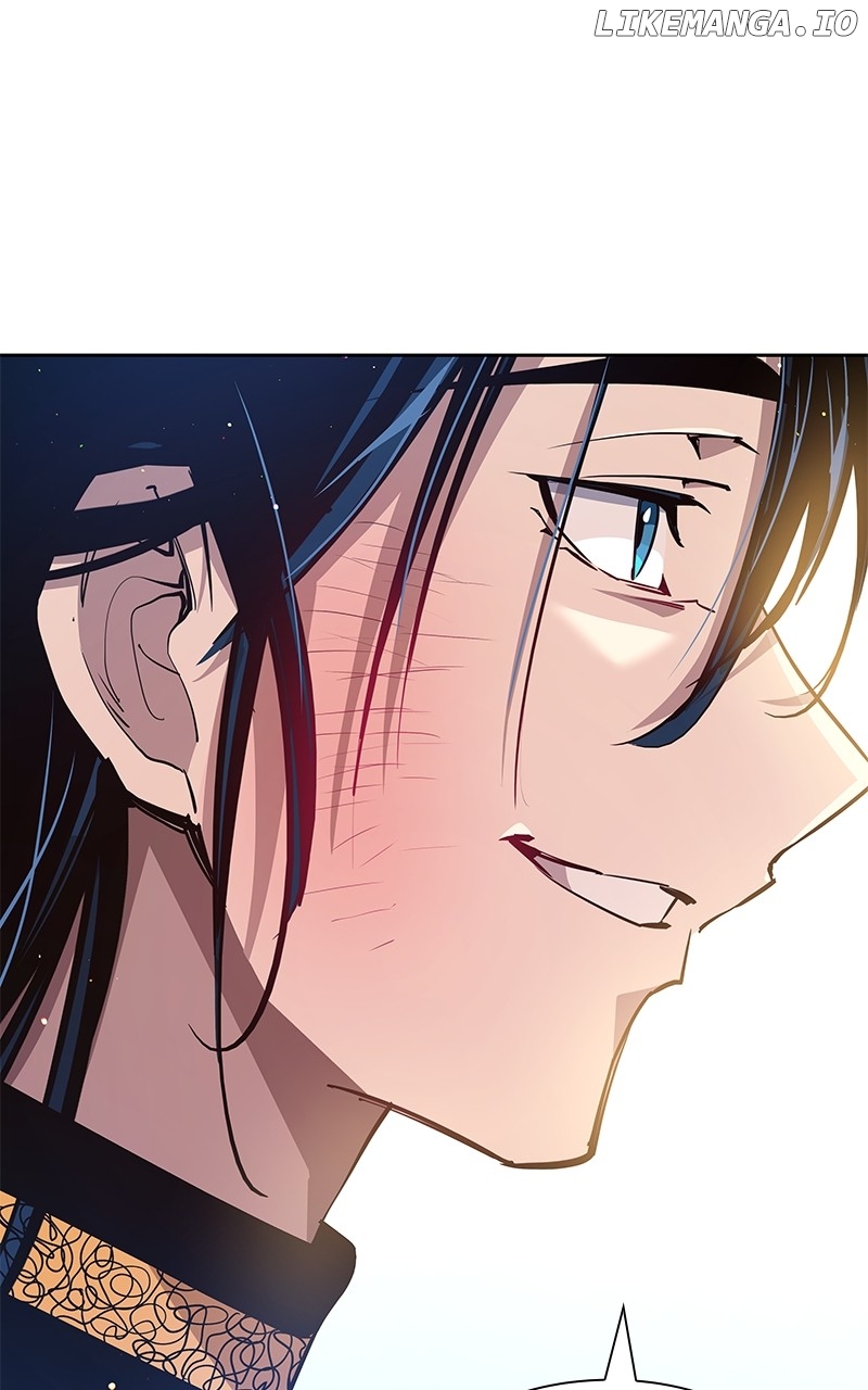 Filiarose – The Crown of Thorns Prophecy Chapter 142 - Page 73